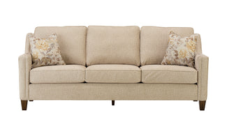 Finley Sofa 13